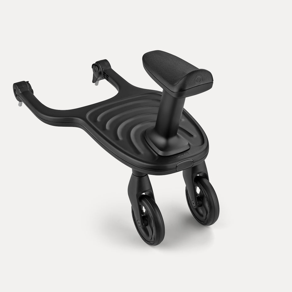 Wheeled board for Bugaboo Strollers