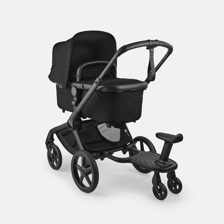 Bugaboo Wheeled board for Bugaboo Strollers – Destination Baby & Kids