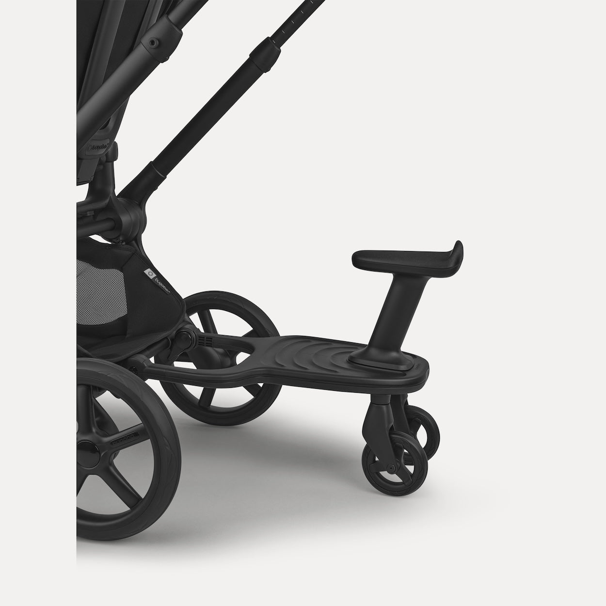 bugaboo creek near me Bugaboo Wheeled Board
