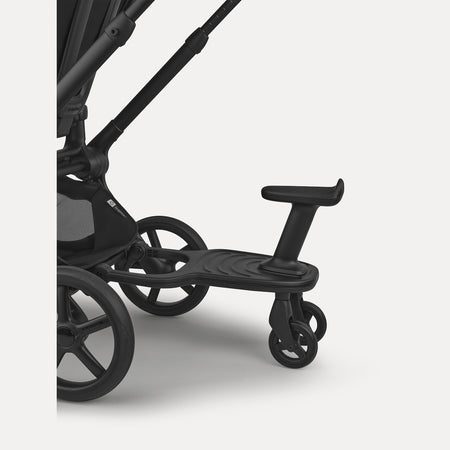 Wheeled board for Bugaboo Strollers Ride On Boards Bugaboo