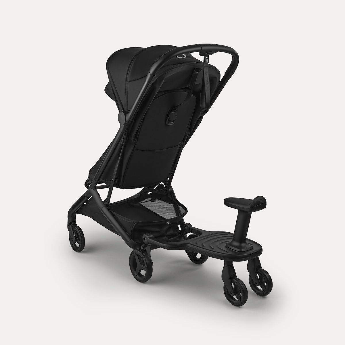 Wheeled board for Bugaboo Strollers Ride On Boards Bugaboo