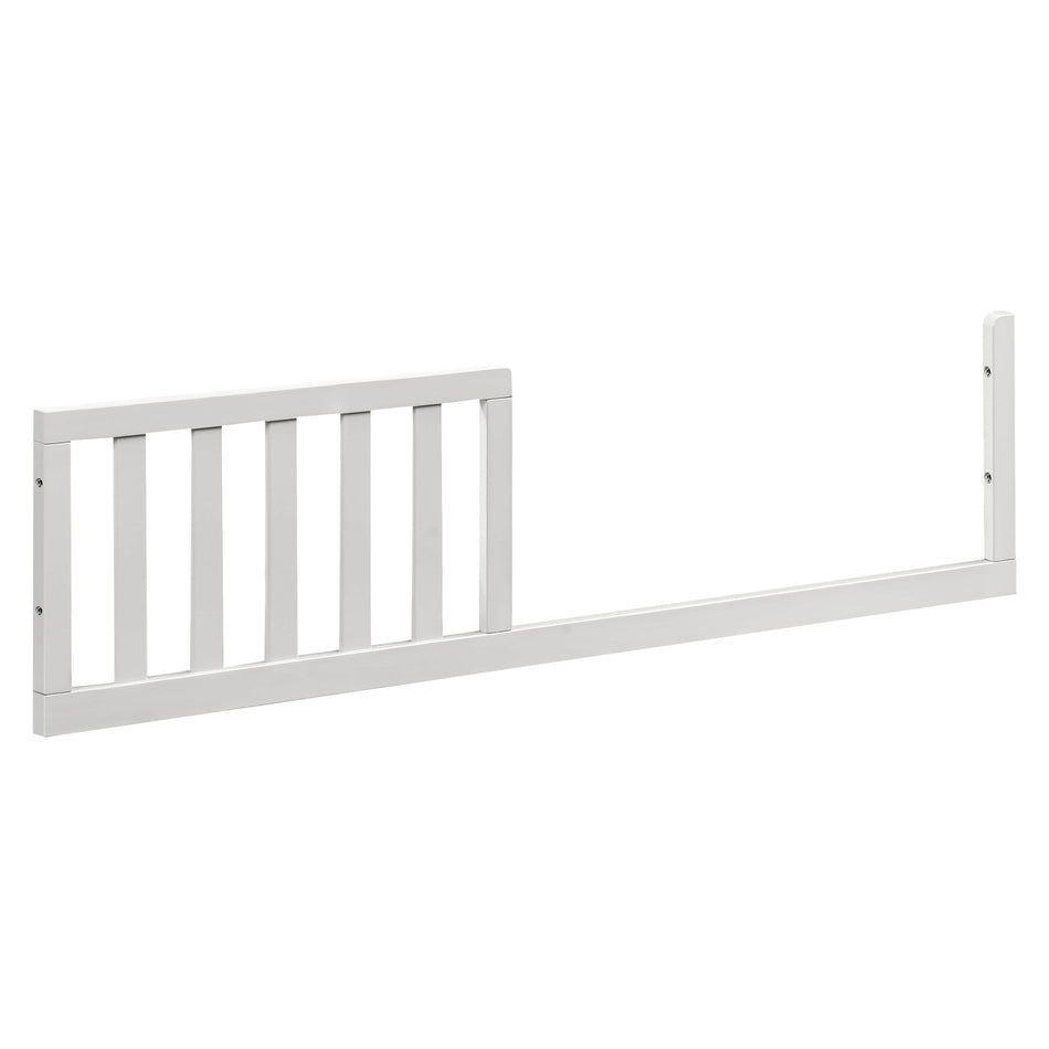 Foothill Toddler Bed Conversion Kit