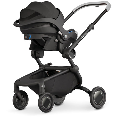 Creo Stroller Strollers - Single Mima