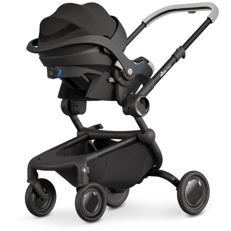 Creo Stroller Strollers - Single Mima