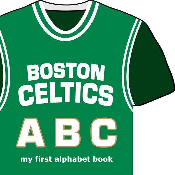 Boston Celtics ABC