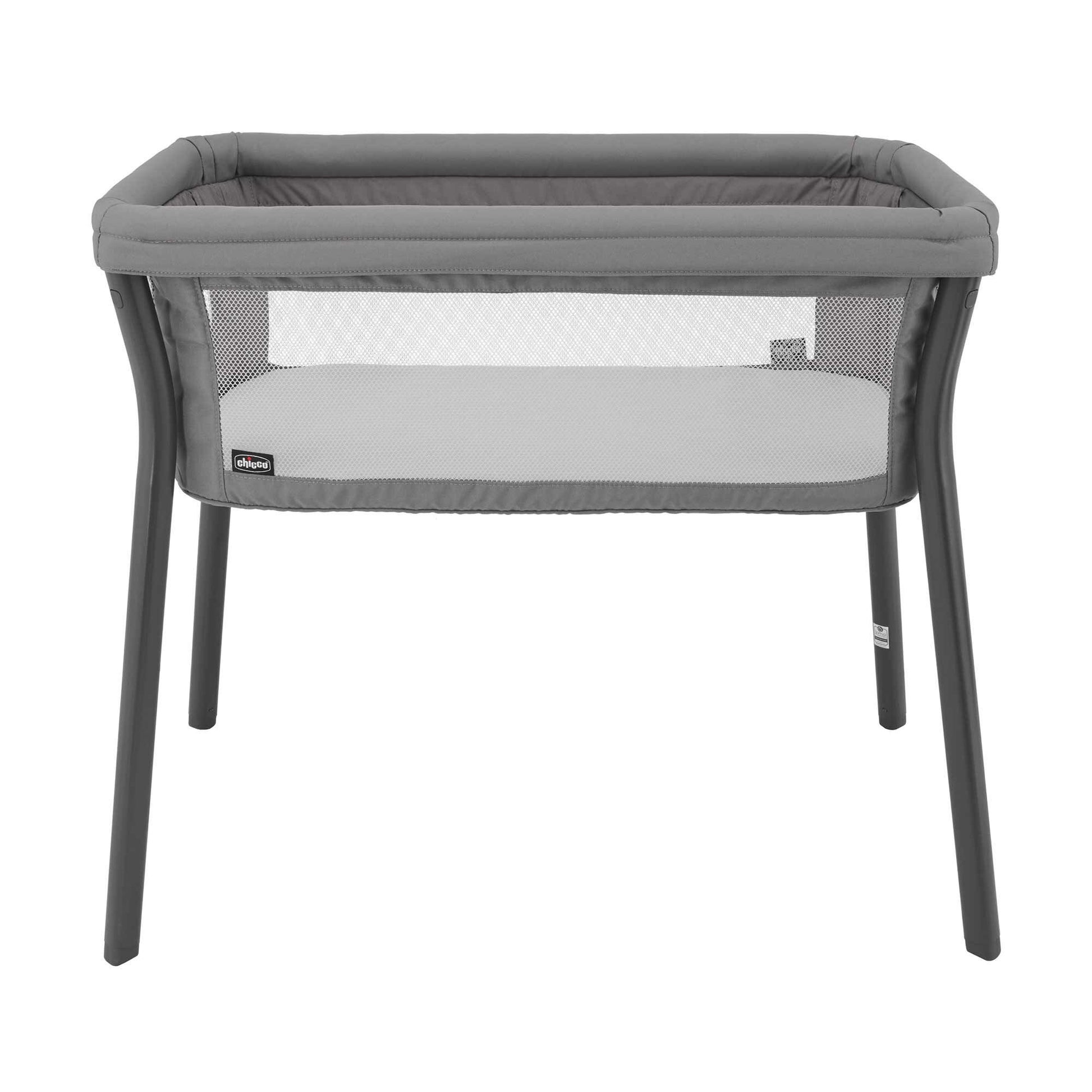 Chicco LullaGo Anywhere Bassinet