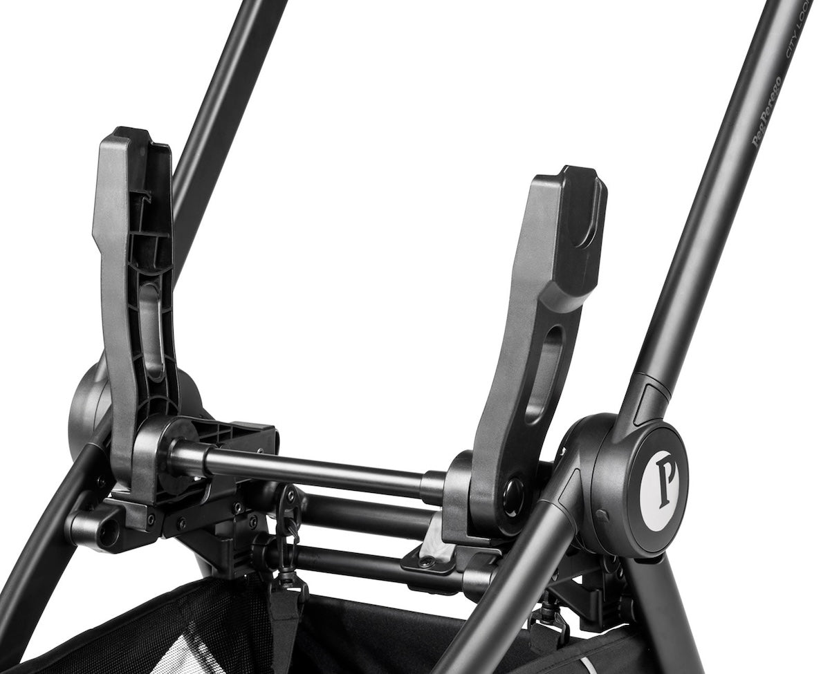 PEG Perego