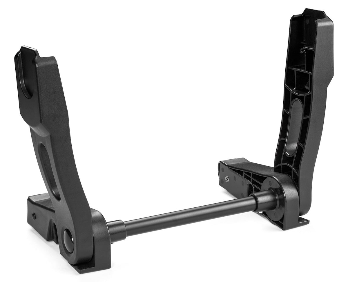 PEG Perego