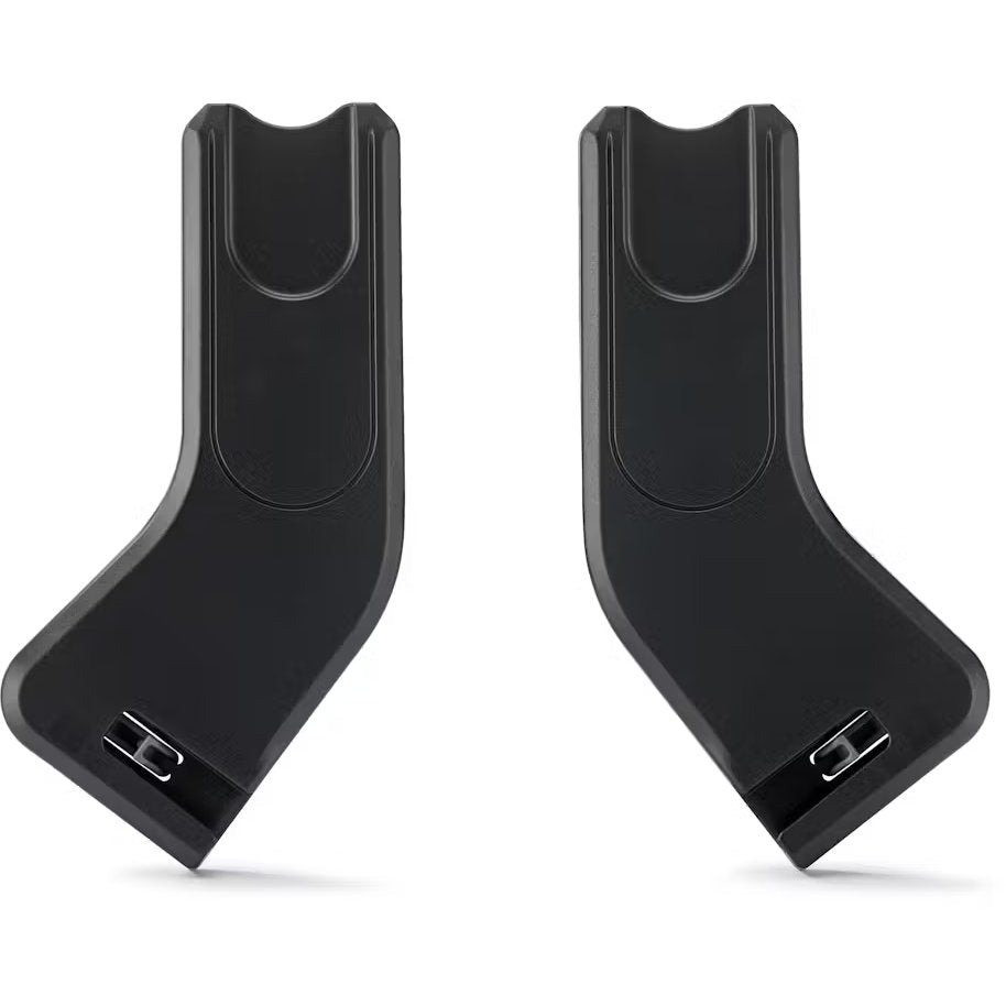 Baby Jogger City Mini Air Adapter for Nuna Infant Car Seats