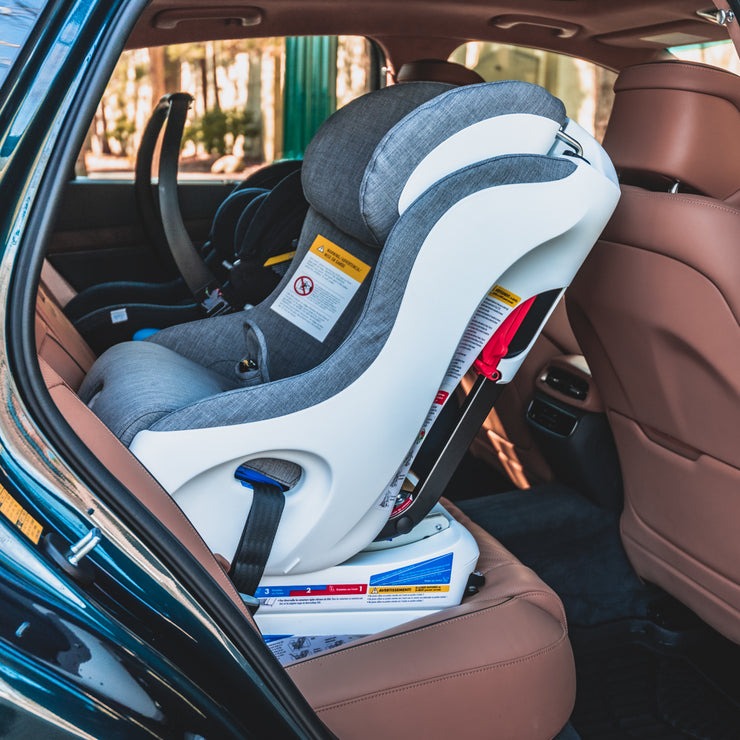 Bay Area Baby Furniture Store Dublin - Strollers & Car Seats Online ...
