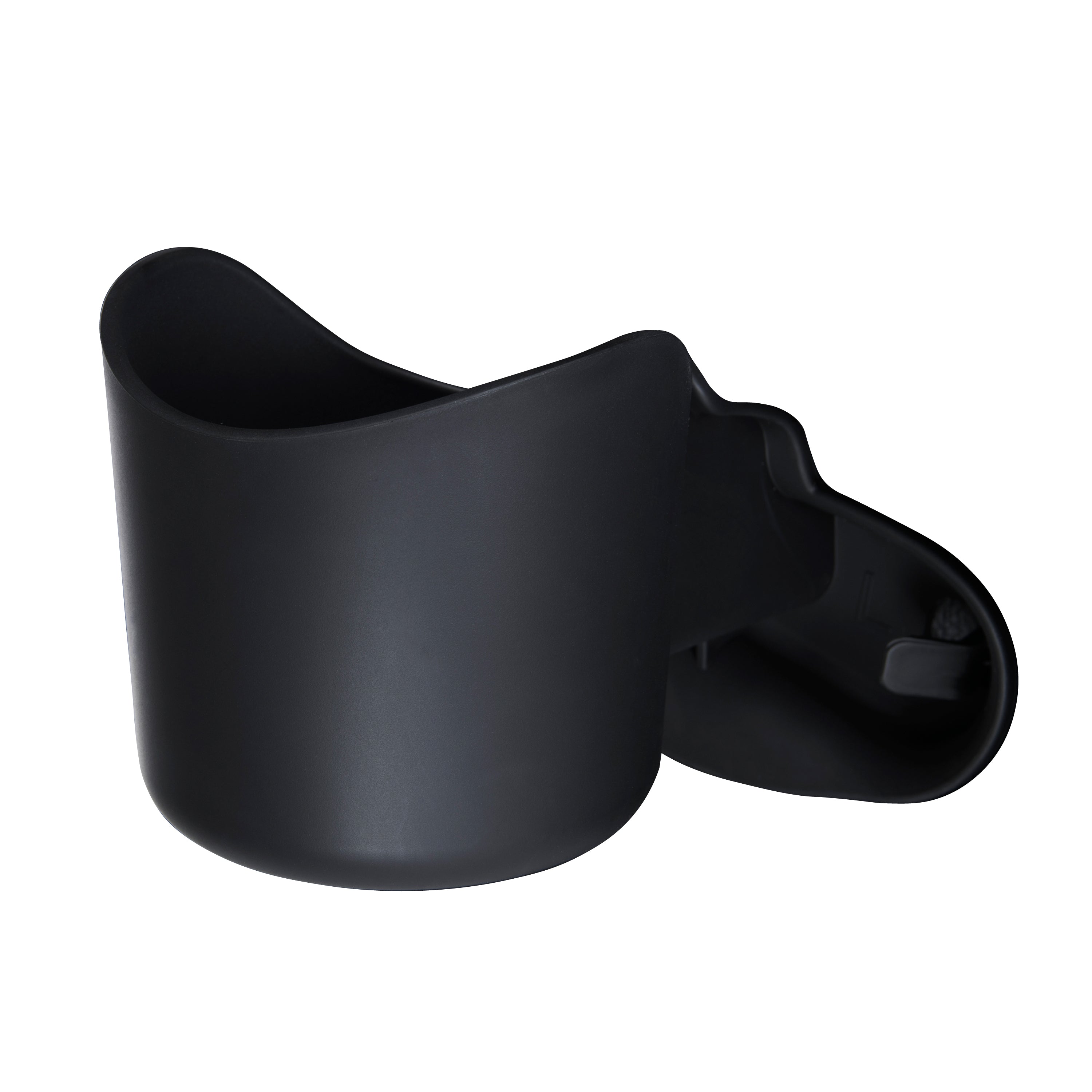 Clek Drink Thingy For Foonf and Fllo - Black – Destination Baby & Kids
