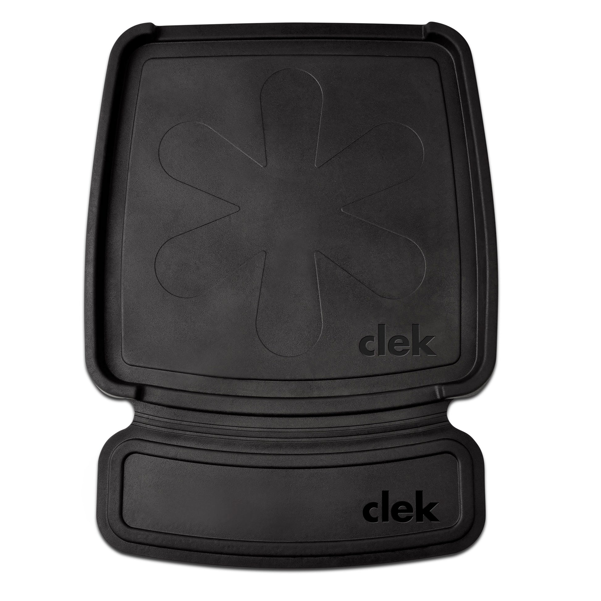 britax vehicle seat protector Clek Mat-Thingy Seat Protector