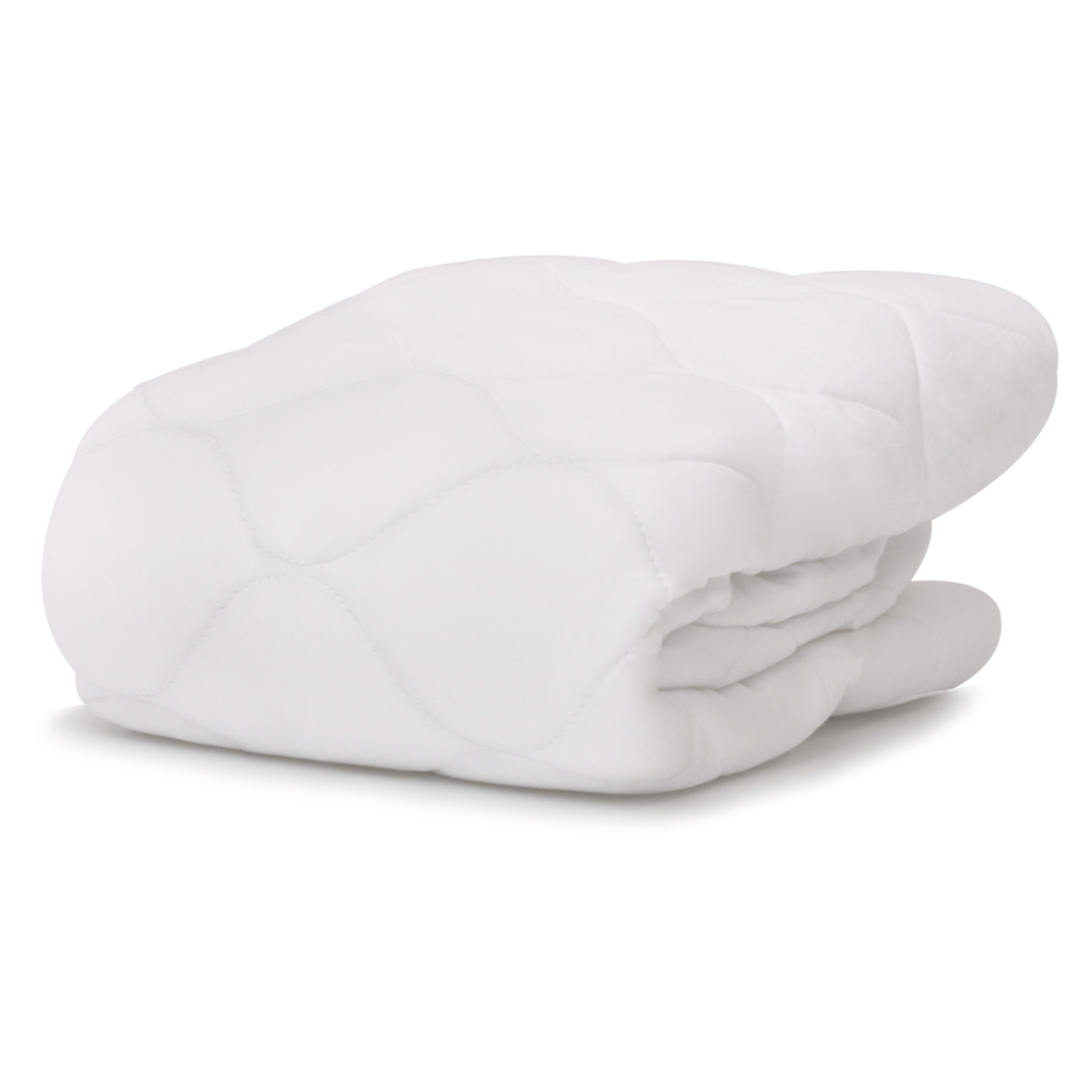 T6009W,Babyletto,Replacement Hybrid Cover for M5397C