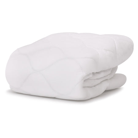 T6009W,Babyletto,Replacement Hybrid Cover for M5397C