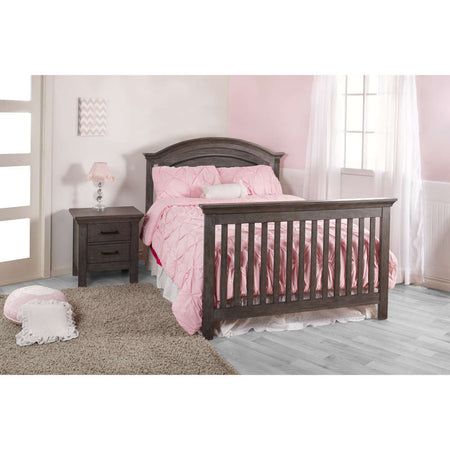 Como Nightstand Nightstands Pali