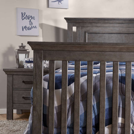 Como Nightstand Nightstands Pali
