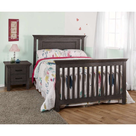 Como Nightstand Nightstands Pali