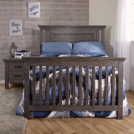 Como Nightstand Nightstands Pali
