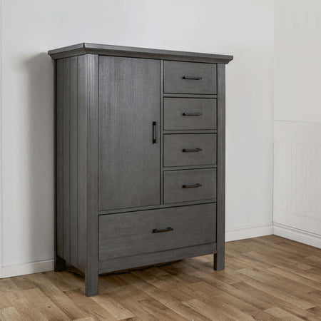 Como Door Chest Chifferobe / Armoires Pali
