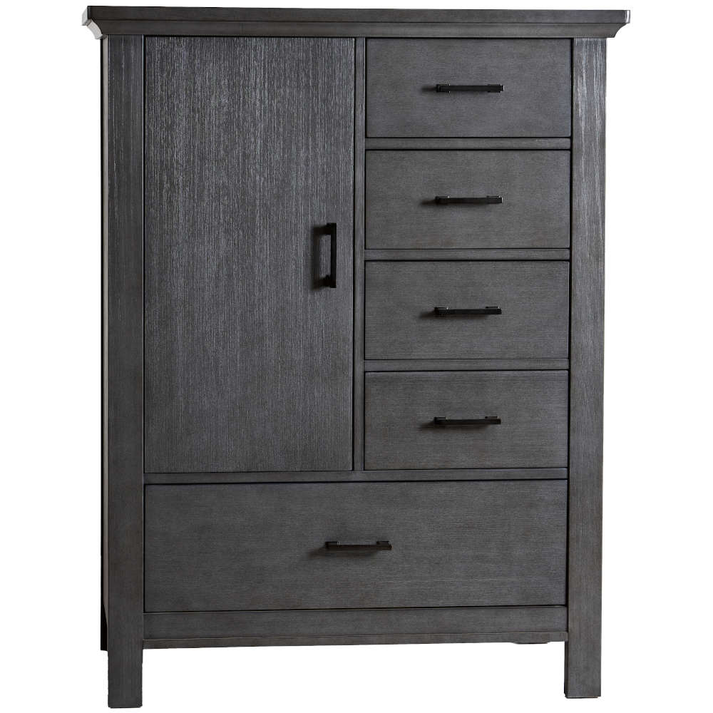 Como Door Chest Chifferobe / Armoires Pali