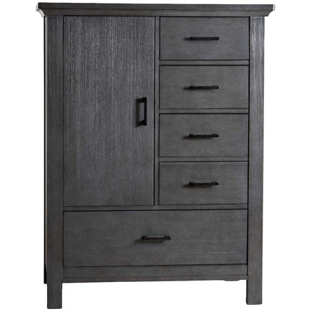 Como Door Chest Chifferobe / Armoires Pali