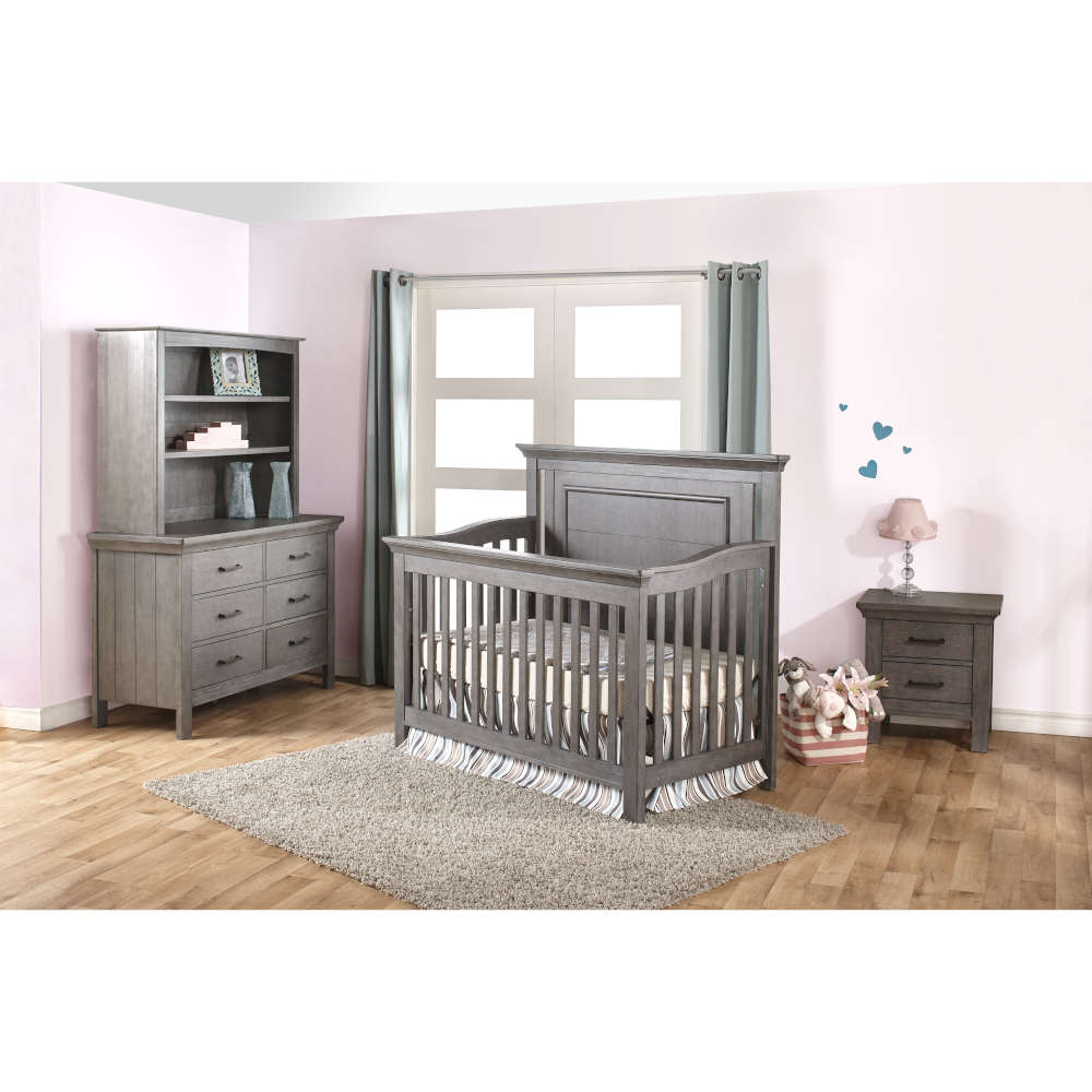 Como Double Dresser Dressers Pali