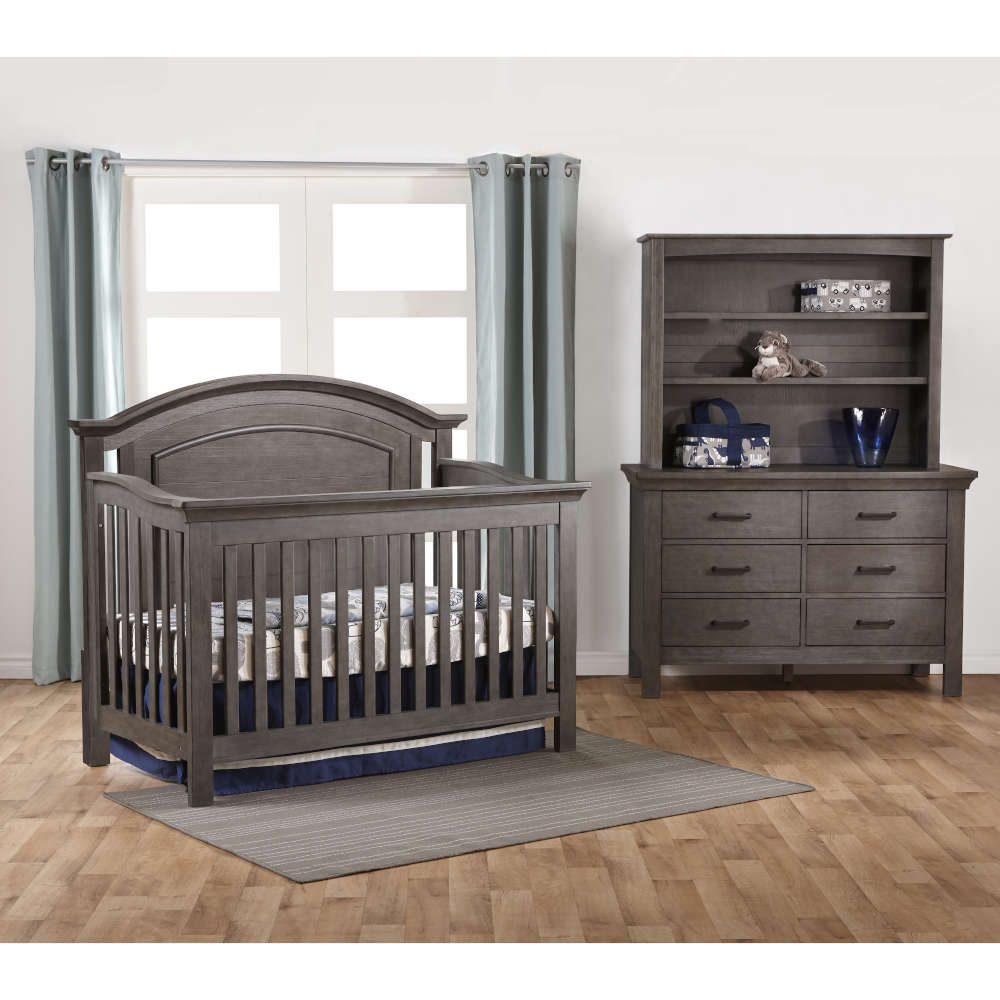Como Double Dresser Dressers Pali