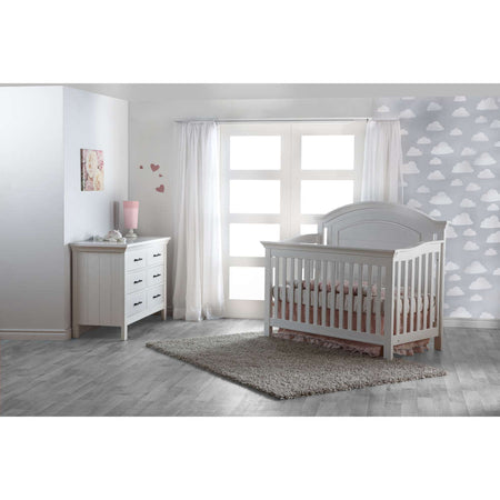 Como Double Dresser Dressers Pali