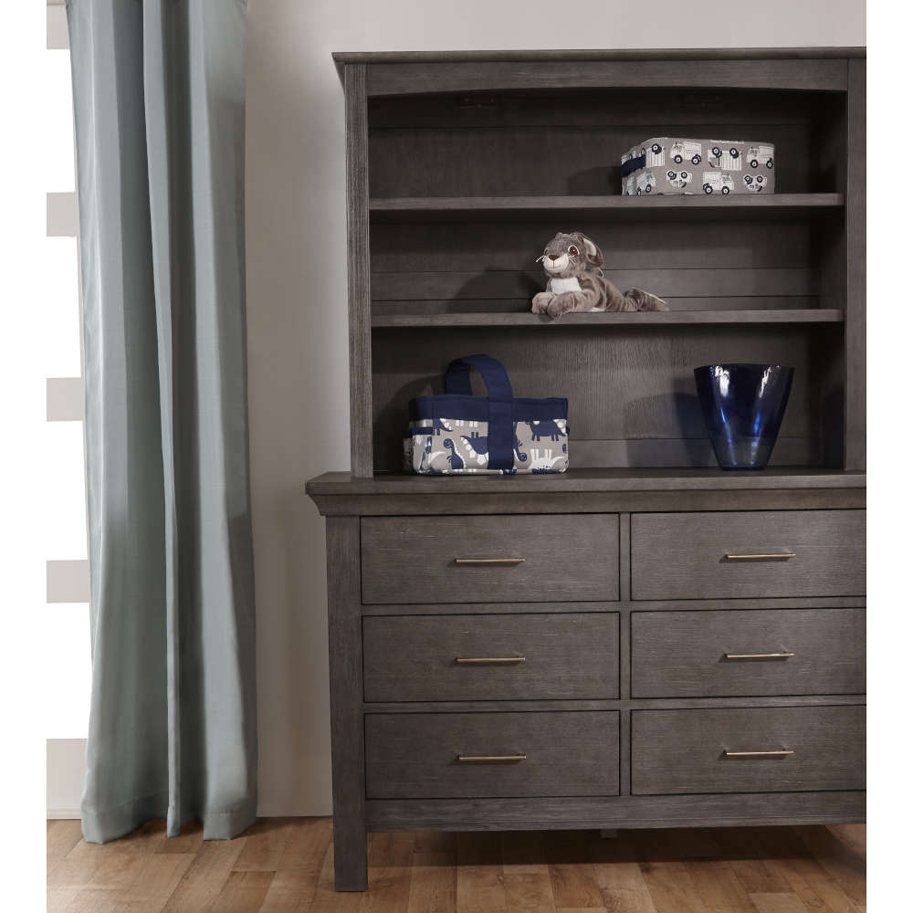Como Double Dresser Dressers Pali