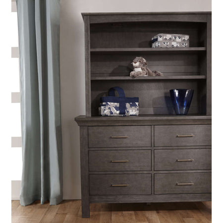 Como Double Dresser Dressers Pali