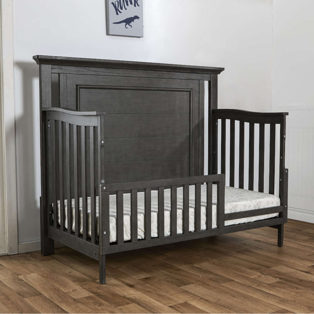 Como Toddler Rail Toddler Guard Rails Pali