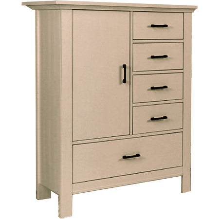 Como Door Chest Chifferobe / Armoires Pali Sandstone