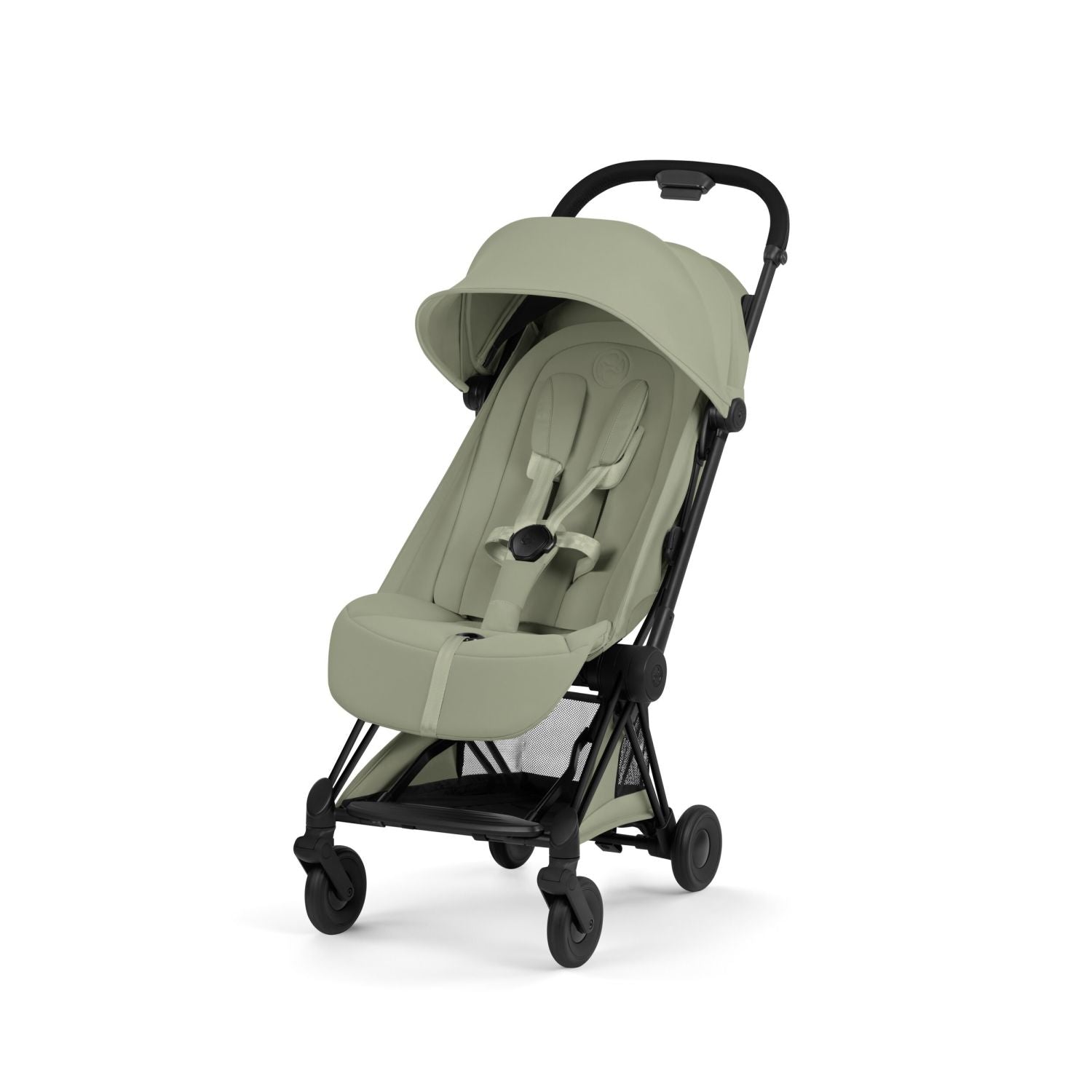 Cybex Coya Stroller - Style Collection