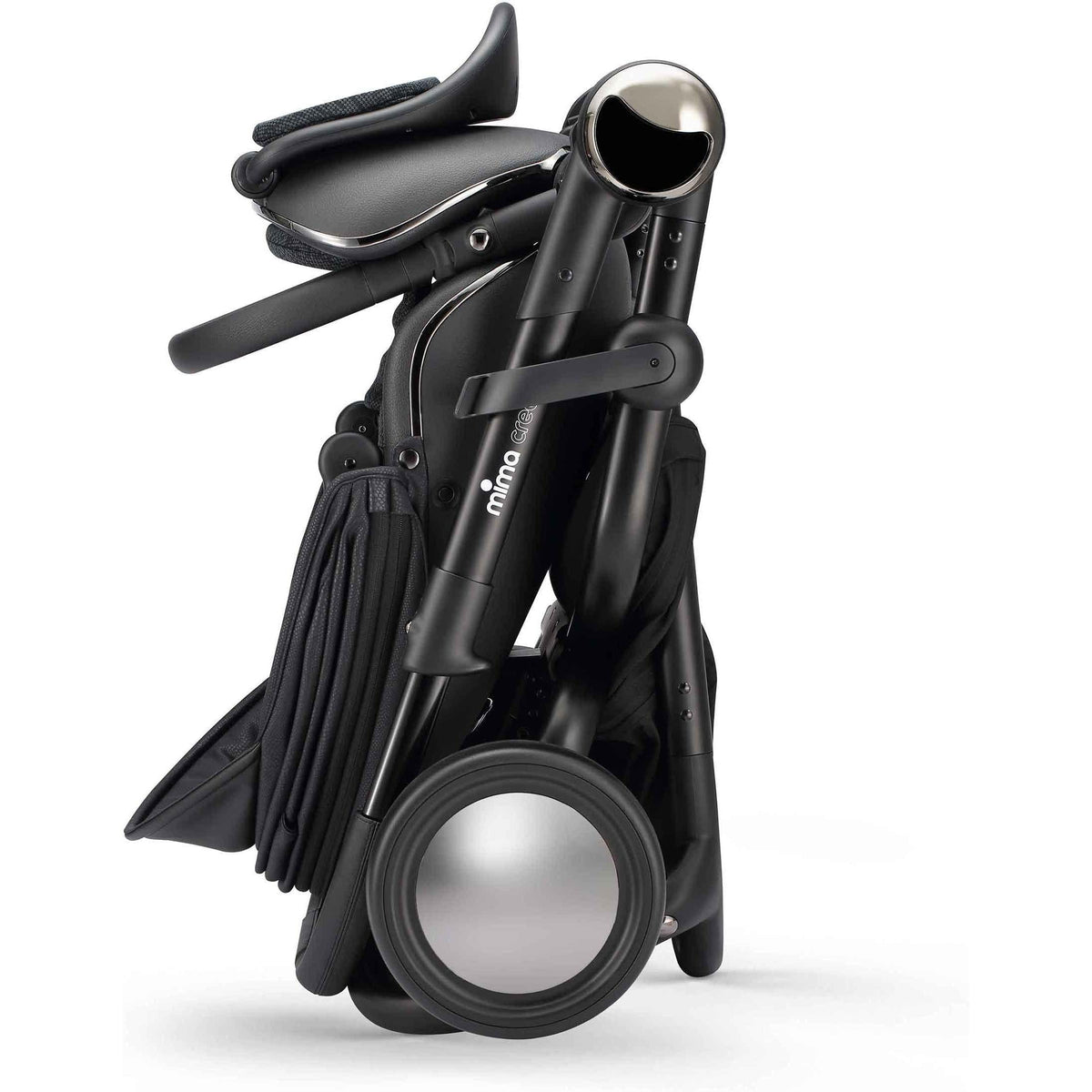 Creo Stroller Strollers - Single Mima