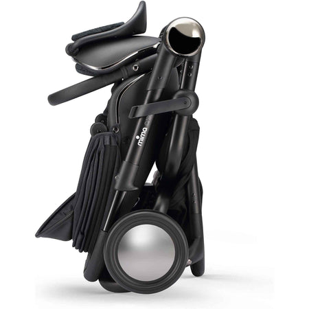 Creo Stroller Strollers - Single Mima