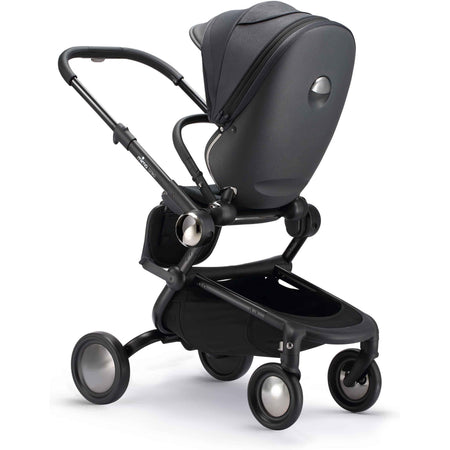 Creo Stroller Strollers - Single Mima