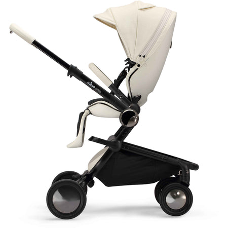 Creo Stroller Strollers - Single Mima
