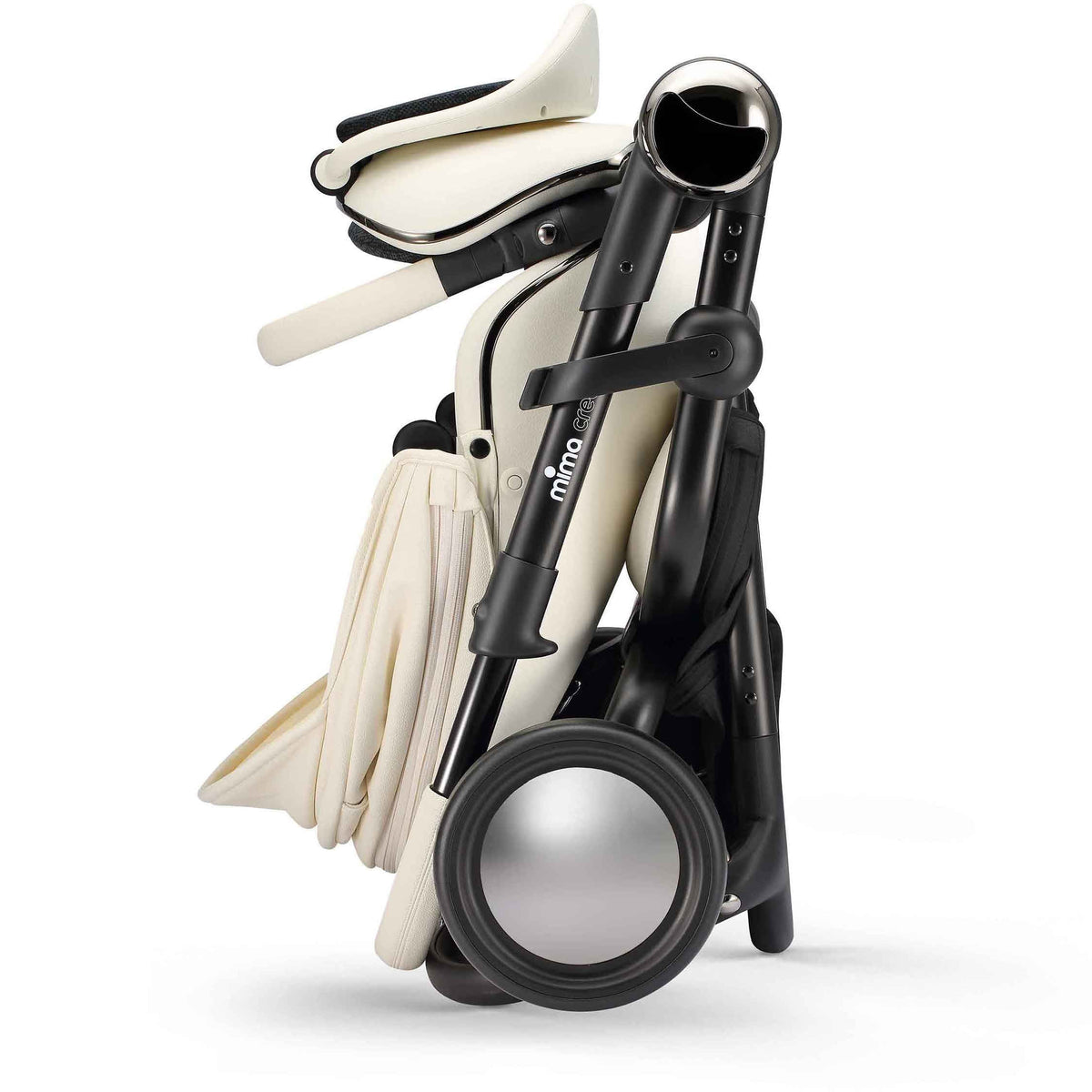 Creo Stroller Strollers - Single Mima