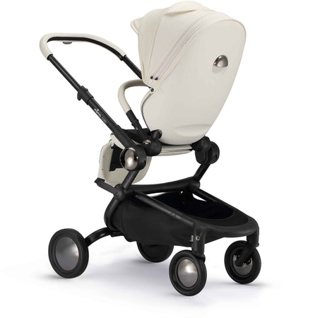 Creo Stroller Strollers - Single Mima
