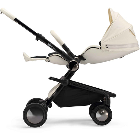 Creo Stroller Strollers - Single Mima