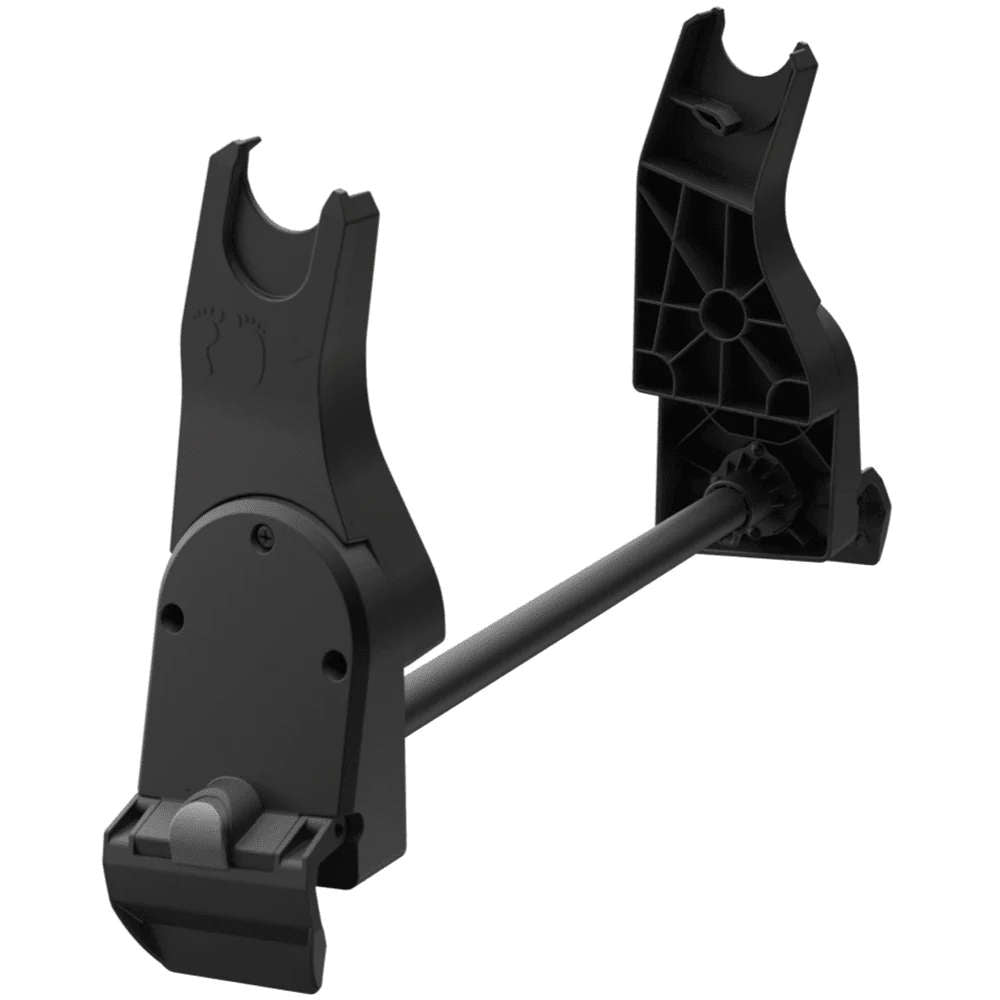 Cruiser XL Infant Car Seat Adapter Stroller Accessories Veer Cybex/Nuna/Maxi-Cosi