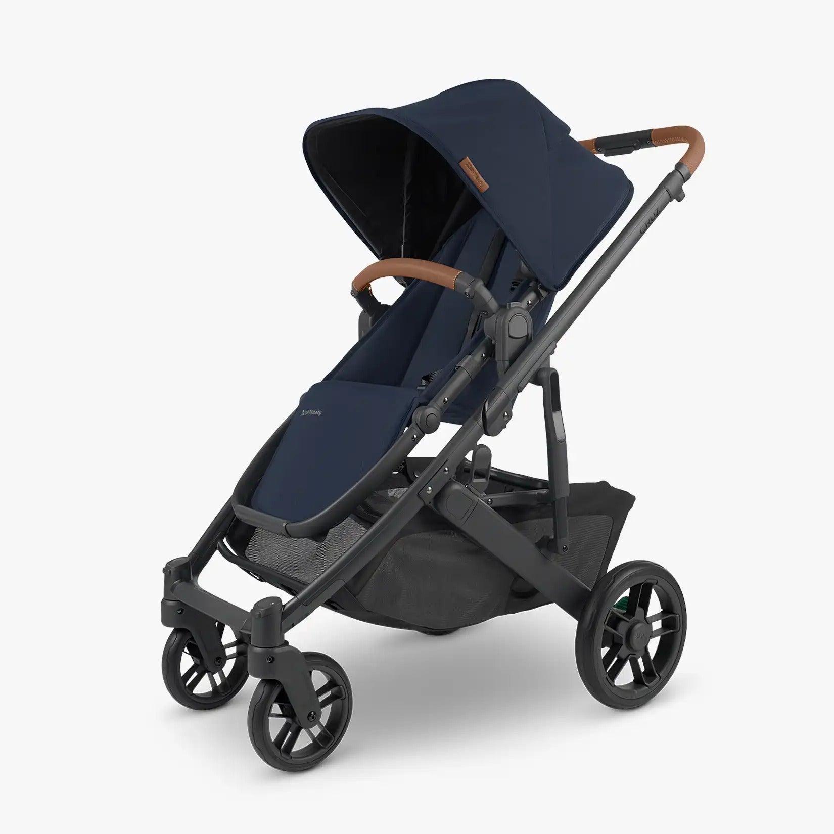 CRUZ V2 Stroller - Main Image