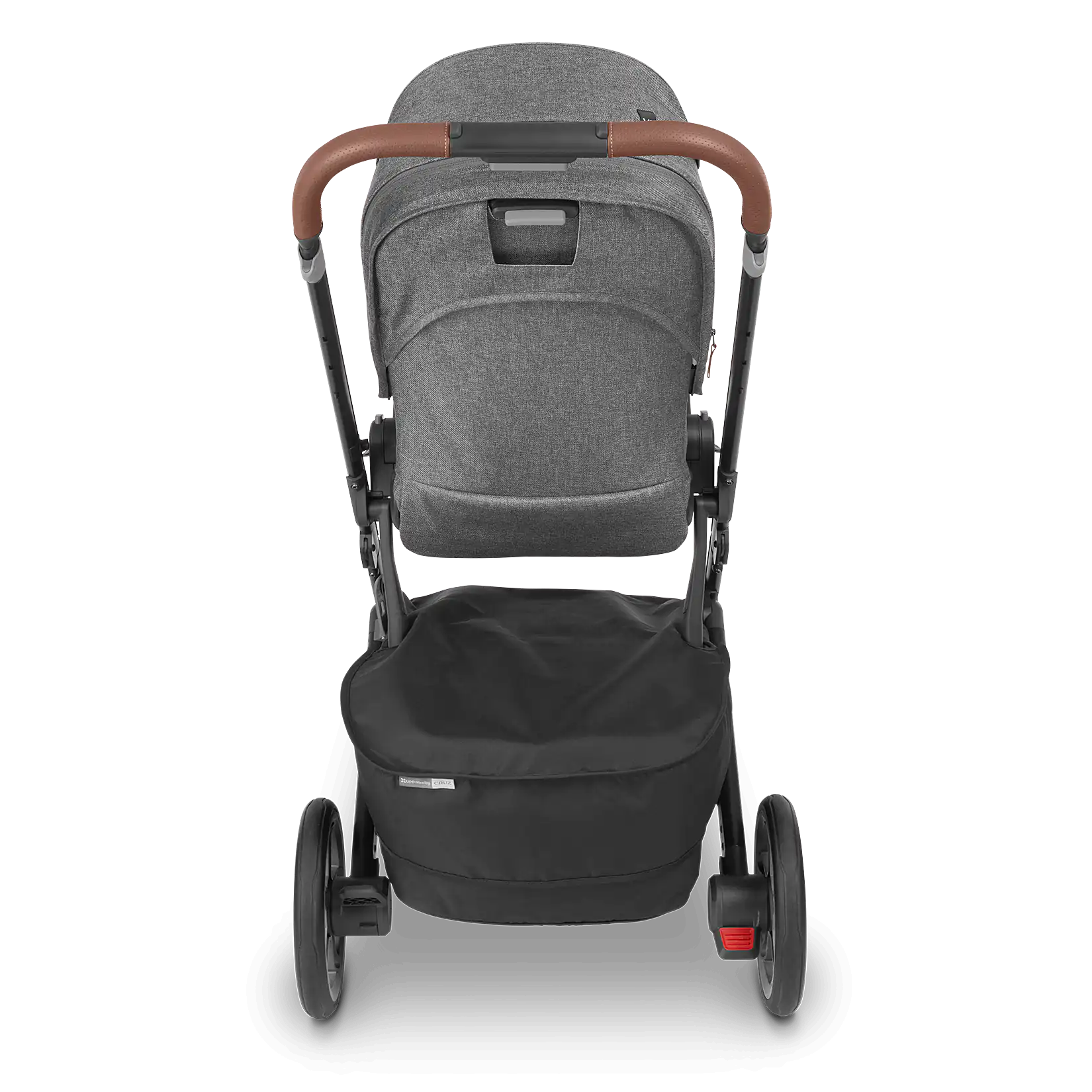 uppababy cruz basket cover UPPAbaby Cruz V2 & Cruz V3 Basket Cover
