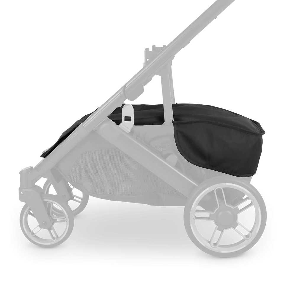 Basket Cover for Cruz V2/V3