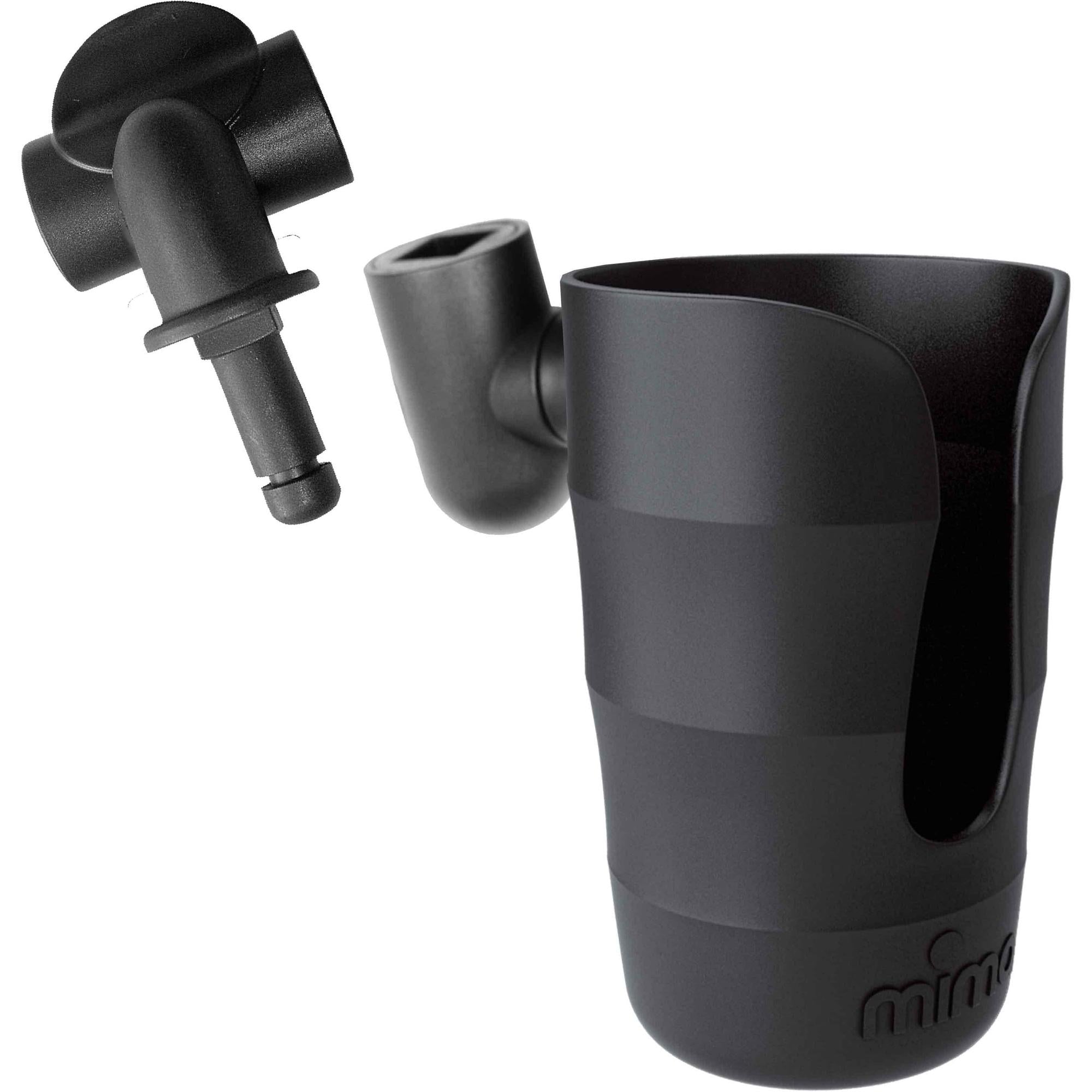 Miro Cup Holder Stroller Accessories Mima