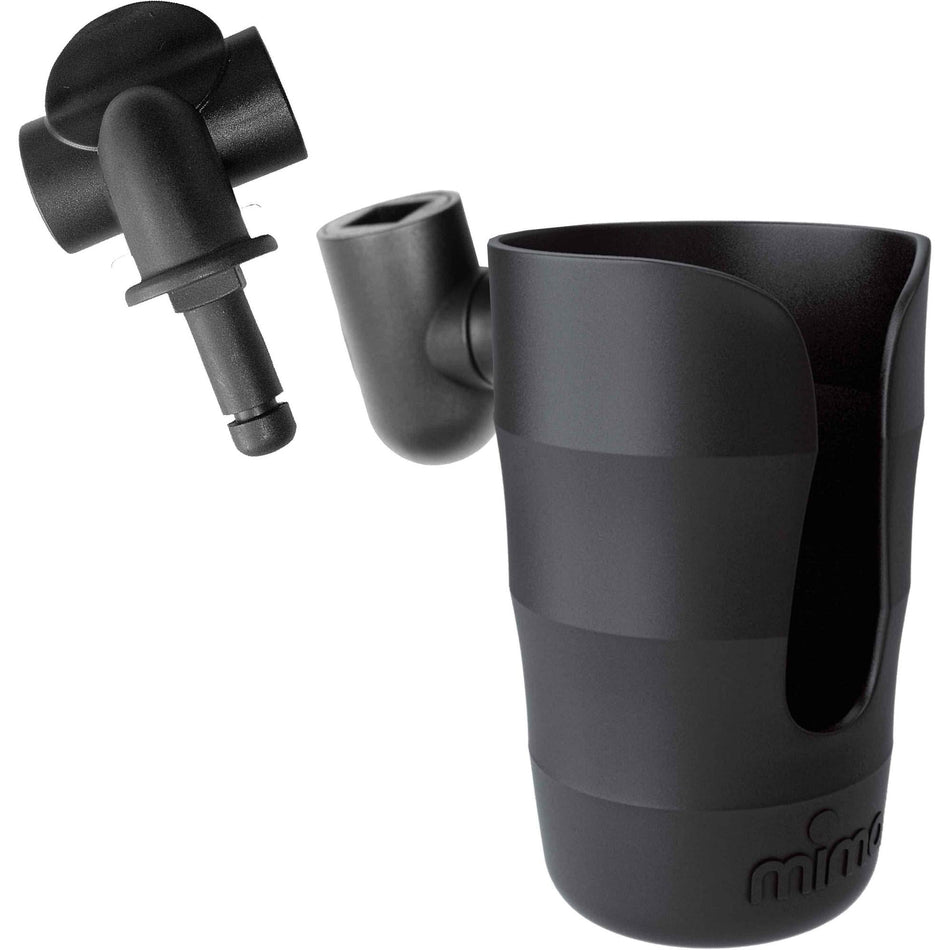 Miro Cup Holder Stroller Accessories Mima