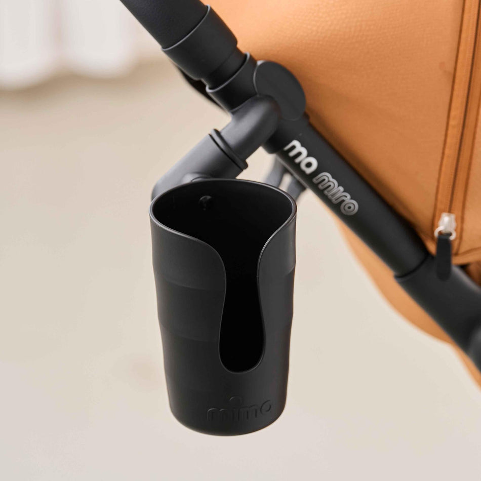 Miro Cup Holder Stroller Accessories Mima