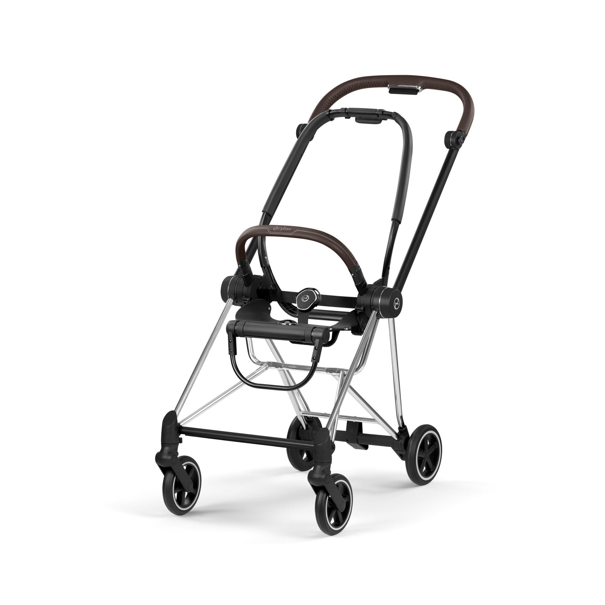 MIOS Lightweight Compact Stroller Frame - Style Collection Stroller Accessories Cybex