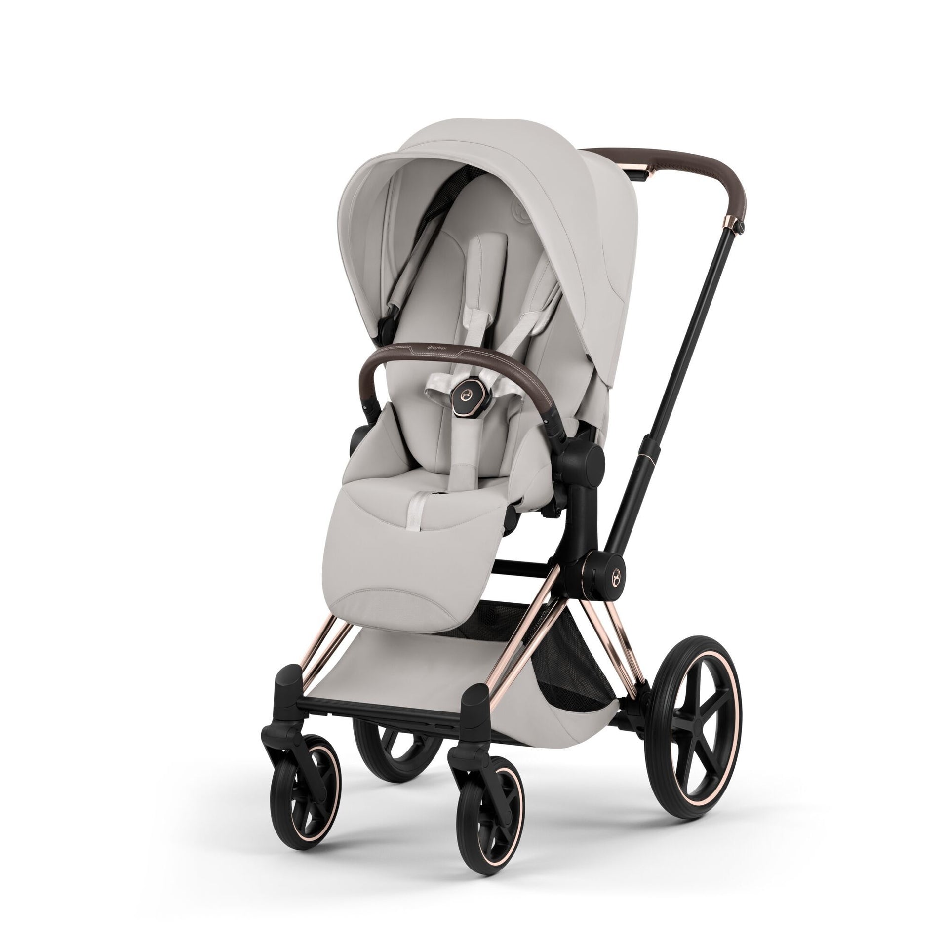 Priam Stroller - Style Collection