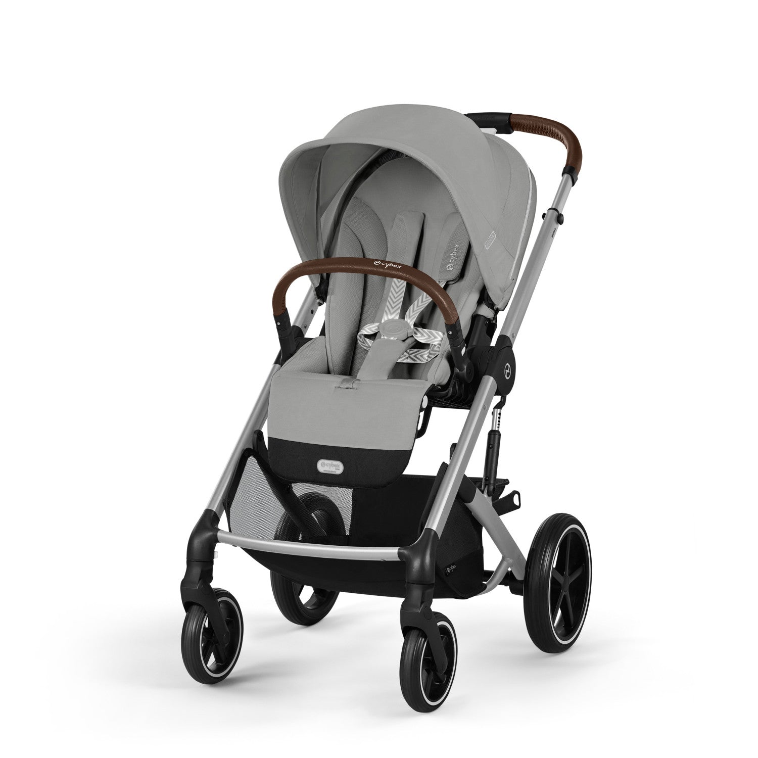 cybex balio Cybex